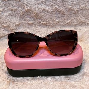 Kate Spade Sunglasses